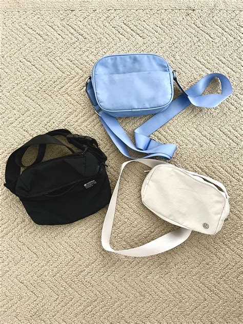 target lululemon dupe bag|lululemon dupe target.